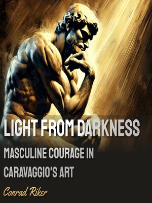 cover image of Light from Darkness